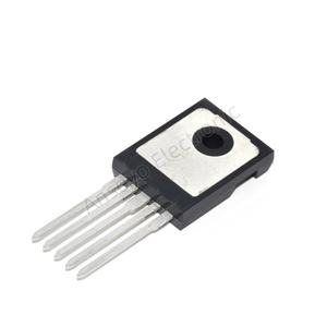 ANSOYO MIC29752WWT MIC29752 MIC 29752 DIP TO247-5 ไอซีชิป วงจรรวม PMIC ชิ้นส่วนอิเล็กทรอนิกส์ - Product Image 4