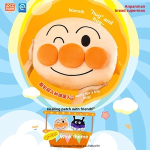 Túi đeo chéo Kawaii Plush dành cho Cosplay, thiết kế nhân vật dễ thương, túi đeo vai mềm mại & di động dành cho người hâm mộ Anime và người sưu tầm Anime - Product Image 5