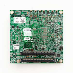 Placa Base Industrial para Computadora Integrada ARBOR 1089000112110P CCI903020, Módulo CPU, 100% en Stock - Product Image 3