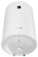 Chauffe-Eau Électrique de Fabricant à Prix Usine pour Usage Domestique, Réservoir de Stockage en Plastique avec Thermomètre, Chaudière à Eau Chaude