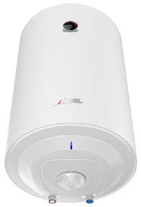 <span class=keywords><strong>Chauffe</strong></span>-Eau Électrique de Fabricant à <span class=keywords><strong>Prix</strong></span> Usine pour Usage Domestique, Réservoir de Stockage en Plastique avec Thermomètre, Chaudière à Eau Chaude - Product Image 4