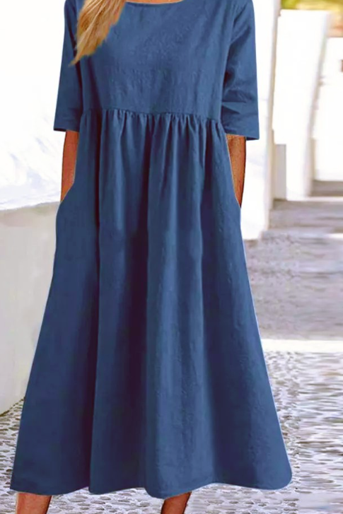 กองทัพเรือ