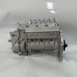 Weifang R6105AZLD ปั๊มน้ำมันดีเซล6105izld อะไหล่เครื่องยนต์ดีเซลอะไหล่เครื่องยนต์ริคาร์โด้ชุดปั๊มฉีดเชื้อเพลิงดีเซล - Product Image 2