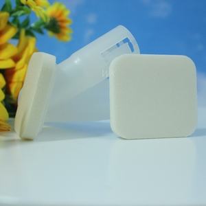 Gran oferta para fabricante al por mayor esponja de espuma estéril vacía bastoncillo aplicador de <span class=keywords><strong>Alcohol</strong></span> 3ml/10,5 ml/26ml - Product Image 2