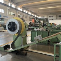 Transformateur de puissance de type sec à trois phases extérieur en résine coulée de Chine, 630 kVA, 220 V, 380 V, 440 V, abaisseur de tension 10 kV, 35 kV, prix