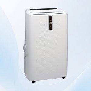 <span class=keywords><strong>Condizionatore</strong></span> d'Aria Portatile Puremind Gree 2026 <span class=keywords><strong>5000</strong></span>-6000BTU, Smart Senza Condotti, a Risparmio Energetico con Inverter DC - Product Image 6