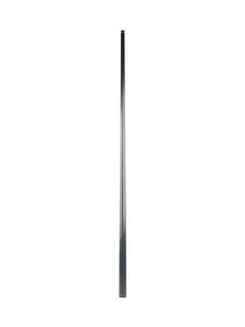 Queue <span class=keywords><strong>de</strong></span> billard en fibre <span class=keywords><strong>de</strong></span> carbone, joint avant noir, 11,8 mm, tête moyenne, neuf boules et huit boules, Chine - Product Image 4