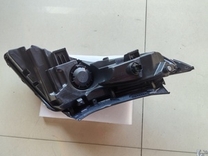 Kits de carrocería de coche faro delantero de coche para <span class=keywords><strong>Hyundai</strong></span> <span class=keywords><strong>Tucson</strong></span> IX35 2022 2023 2024 - Product Image 4