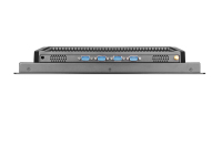 15 pulgadas Android panel Industrial PC todo en una computadora de pantalla táctil