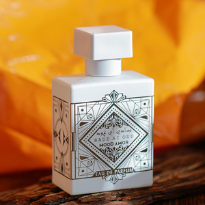 Profumi Arabia profumo Arabe <span class=keywords><strong>Al</strong></span> Mayor Oud fragranza profumi arabi di lunga durata all'ingrosso medio oriente - Product Image 6