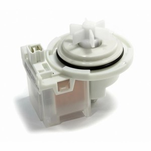 Pompe de <span class=keywords><strong>vidange</strong></span> pour lave-linge ODM Copreci KEBS121/128 30W 230V, remplacement pour Bosch <span class=keywords><strong>Siemens</strong></span> 00145428 145428 00142370 Balay Neff - Product Image 6