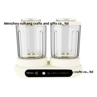 Mini USB Portable Ménage Double Baignoire Pliable Portable Sous-Vêtements Chaussettes Machine À Laver
