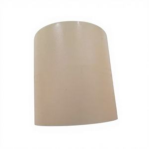 Panel Difusor de Luz Anti-azul Personalizable Rina Tech para PC, Difusión Óptica LED, Grosor de 0.5/0.6/0.7/0.8mm, Superficie Personalizable - Product Image 1