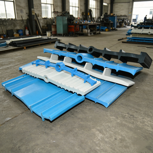 Cinta Impermeabilizante <span class=keywords><strong>de</strong></span> PVC <span class=keywords><strong>de</strong></span> Alta Calidad al Mejor Precio, Membrana Impermeabilizante para Juntas <span class=keywords><strong>de</strong></span> <span class=keywords><strong>Hormigón</strong></span>, Sótanos, Piscinas y <span class=keywords><strong>Construcción</strong></span> - Product Image 6