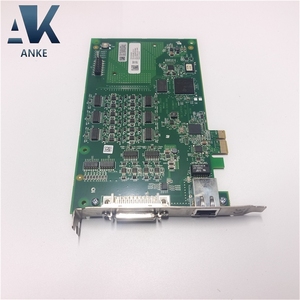 Cognex de la marca, - Product Image 3