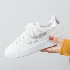 Chaussures de sport pour femmes, chaussures décontractées d'été, grande taille - Product Image 3
