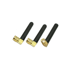 <span class=keywords><strong>Micro</strong></span> Usb Wifi Sans Fil Omni Antena Set Top Box Routeur Lien Réseau Terminal Externe <span class=keywords><strong>Antenne</strong></span> - Product Image 4