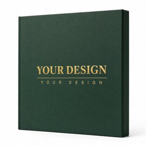 Impression personnalisée <span class=keywords><strong>de</strong></span> pochettes <span class=keywords><strong>de</strong></span> disques pour vos propres créations artistiques, la sortie d'albums <span class=keywords><strong>de</strong></span> groupes indépendants, l'affichage en magasin <span class=keywords><strong>de</strong></span> disquaires et la personnalisation <span class=keywords><strong>de</strong></span> cadeaux - Product Image 1