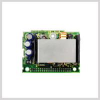 Module d'alimentation du contrôleur système Fanuc A20B-8100-0851, carte de circuit imprimé, proposition