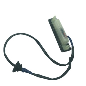 Interruptores de Puerta Trasera 901-715 para Toyota Lexus para Autos 84840-21010 y 84840-08010 - Product Image 5