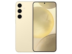 Per <span class=keywords><strong>Samsung</strong></span> per Galaxy S24 + 5G Smart Phone 100% originale versione globale sbloccata francese Octa Core 256GB 512GB 1TB - Product Image 4