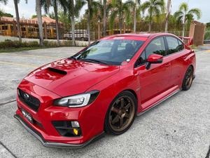 <span class=keywords><strong>ล้อ</strong></span><span class=keywords><strong>แม็</strong></span>กซ์รถแข่งขนาด 18 นิ้ว ดีไซน์ TE37  18 นิ้ว 5*114.3  5*<span class=keywords><strong>100</strong></span>  5*120  5*112  5*108  5*105  5*110  <span class=keywords><strong>ล้อ</strong></span><span class=keywords><strong>แม็</strong></span>กซ์อัลลอย - Product Image 2