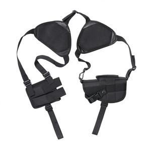 Bolsa Táctica Aislada de Oxford, Portátil, con Cierre Ajustable, Moderna, Suave, para Hombro, Porta Cargadores, Multiusos - Product Image 6