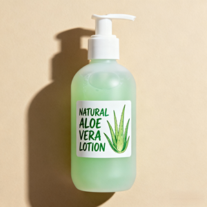 Etiquetas Adhesivas Metálicas Troqueladas Personalizadas - Plateadas/Doradas, Resistentes al Agua, Vinilo con Resistencia a los Rayos UV, Acabado Mate/Brillante para Productos <span class=keywords><strong>Premium</strong></span> - Product Image 5