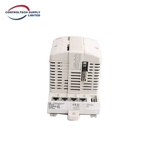 Módulo Controlador PM866 Original Nuevo 3BSE076359R1, Pieza de Repuesto para Sistema de Control de Automatización Industrial, En Stock, Envío Rápido - Product Image 4