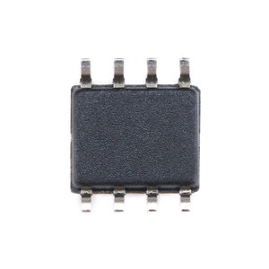 Chip EEPROM Original de 16Kbit y 8 bits, componentes electrónicos de circuitos integrados, 1 unidad, 1 unidad - Product Image 3