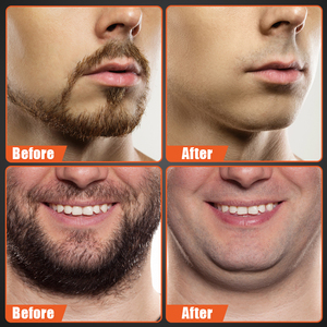 <span class=keywords><strong>Crema</strong></span> <span class=keywords><strong>de</strong></span> <span class=keywords><strong>Afeitar</strong></span> Vegana Orgánica a Precios <span class=keywords><strong>de</strong></span> Mayoreo, Muy Popular, <span class=keywords><strong>para</strong></span> el Cuidado <span class=keywords><strong>de</strong></span> la Barba Masculina, Calmante, Nutritiva y Suavizante - Product Image 3