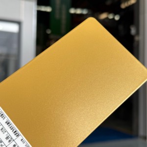 <span class=keywords><strong>Pintura</strong></span> en Polvo <span class=keywords><strong>Electrostática</strong></span> de Recubrimiento en Polvo Dorado Plateado Súper Duradero de China, <span class=keywords><strong>Aplicación</strong></span> de <span class=keywords><strong>Pintura</strong></span> en Aerosol para Metal - Product Image 6