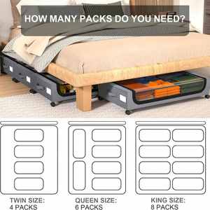 Low-temperature Constant-temperature Drain Fresh <b>Storage</b> <b>Box</b> Jiahao - Product Image 6