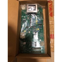 Stabilité industrielle, anti-interférence et durabilité 6GA2-491-1A 6GA24911A Régulateur de tension AVR pour générateur Neuf en stock
