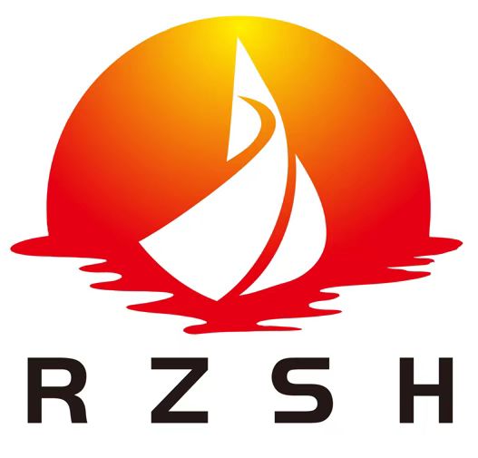 Rizhao Shenghai Rubber & Plastic Co., Ltd. logo