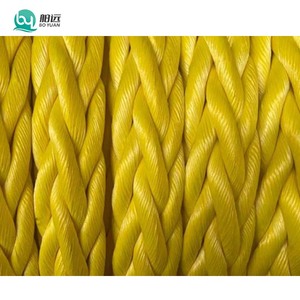 Cuerda <span class=keywords><strong>de</strong></span> núcleo Uhmwpe <span class=keywords><strong>de</strong></span> 1,8mm al por mayor cuerda <span class=keywords><strong>de</strong></span> <span class=keywords><strong>amarre</strong></span> HMPE <span class=keywords><strong>de</strong></span> velero <span class=keywords><strong>de</strong></span> polietileno <span class=keywords><strong>de</strong></span> alto módulo (hmpe) cuerda <span class=keywords><strong>de</strong></span> <span class=keywords><strong>amarre</strong></span> <span class=keywords><strong>de</strong></span> vela <span class=keywords><strong>de</strong></span> alta resistencia - Product Image 6