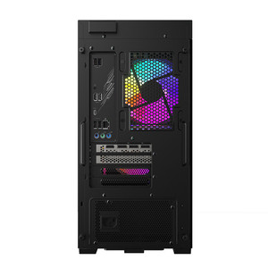 Computadora de Escritorio para Juegos de Alto Rendimiento I5 12400 con <span class=keywords><strong>5700xt</strong></span>, PC Gamer Todo en Uno, Placa Madre H610m - Product Image 6