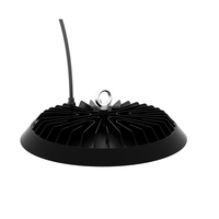 ETL DLC CE SAA RoHS CB 3Power 3cct 60/90/120 degrés 150w projecteur LED à haut rendement lumineux, luminaire à haut rendement lumineux, luminaire à haut rendement lumineux 100w 200w 240w