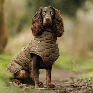 Fournitures de décoration de noël  polaire imperméable hiver vêtements pour animaux de compagnie vêtements veste <span class=keywords><strong>chien</strong></span> <span class=keywords><strong>manteau</strong></span> - Product Image 1