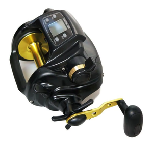 Accesorios para Carretes de Pesca Comerciales de Alta Resistencia, Producto Perfecto Más Vendido al por Mayor - Product Image 1