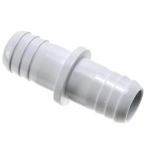 Conector de Manguera de Encaje a Presión de Calidad de Exportación para Jardín, Invernadero y Líneas de Fluidos de Maquinaria Pequeña, Disponible al Mejor Precio - Product Image 3
