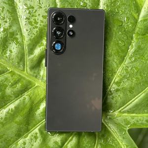 Teléfonos Originales S26 Ultra, Smartphones con Desbloqueo por Huella Dactilar, Banda de Frecuencia Completa, Teléfono 5G Específico para Oficina - Product Image 1
