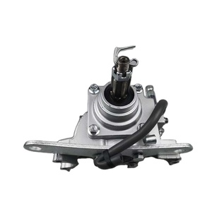 Çin elektrikli evrensel geri vitesli atv parçaları geri vites cihazı kutusu motosiklet CG150 - Product Image 6