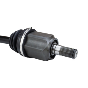 CCL auto pièces de rechange voiture pièce de rechange complet cv essieu arbre d'entraînement arbre de transmission ensemble d'essieu pour HYUNDAI HONDA <span class=keywords><strong>TOYOTA</strong></span> - Product Image 5
