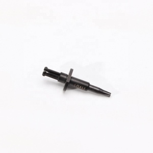 Buse SMT PV01 630 132 2322 pour machine Hitachi GXH-1S 6301322322 - Product Image 1