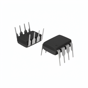 MAX815NEPA+ ซื้อออนไลน์ ชิ้นส่วนอิเล็กทรอนิกส์ BOM IC พร้อมส่ง จัดการพลังงาน (PMIC) - Product Image 1
