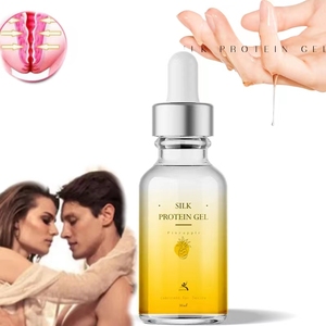 <span class=keywords><strong>Precio</strong></span> de fábrica, <span class=keywords><strong>Gel</strong></span> de ajuste <span class=keywords><strong>vaginal</strong></span> Yoni, <span class=keywords><strong>Gel</strong></span> Delgado, productos para el cuidado de la Vagina femenina, PH equilibrado para apretar - Product Image 1