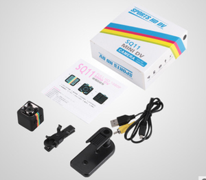 Oriteck 1-năm bảo hành Micro thể thao nhỏ <span class=keywords><strong>DVR</strong></span> Cam không dây <span class=keywords><strong>Mini</strong></span> camera an ninh nhà <span class=keywords><strong>Mini</strong></span> CCTV Camera không dây video máy quay - Product Image 6