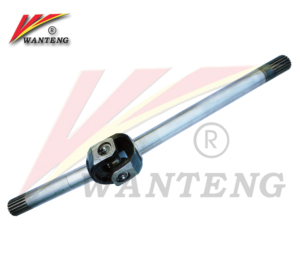 Fabricant de joints homocinétiques de transmission pour voiture <span class=keywords><strong>Gjf</strong></span>, prix d'usine, en vente - Product Image 3