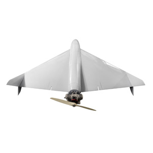 High Speed <strong>Catapult</strong> Launched <strong>Drone</strong> Gasoline UAV for Surveying - Product Image 6